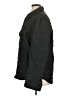 Marc New York 100% Polyester Argyle Black Jacket Size XL - photo 5