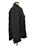 Marc New York 100% Polyester Argyle Black Jacket Size XL - photo 4