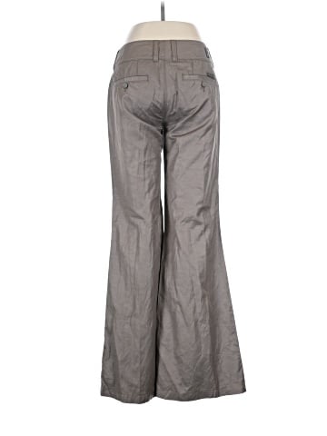 7 For All Mankind Dress Pants (view 2)