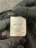 Lida Baday Black Jacket Size 12 - photo 7