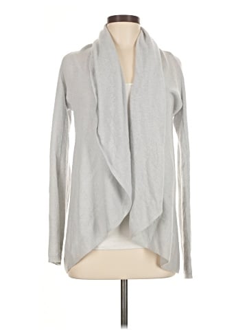 Repeat Cashmere Cashmere Cardigan (view 1)
