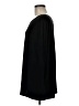 Piko Black Long Sleeve Top Size M - photo 5