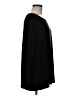 Piko Black Long Sleeve Top Size M - photo 4