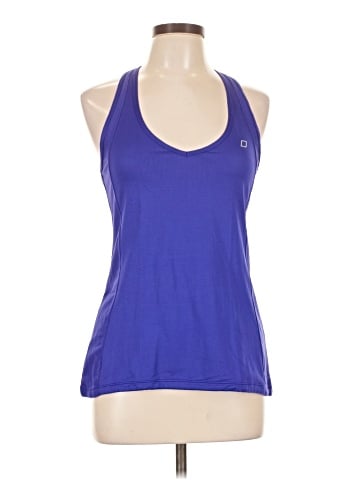 Lorna Jane Active Active Tank (view 1)