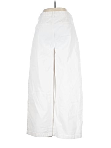 Zara Jeans (view 2)