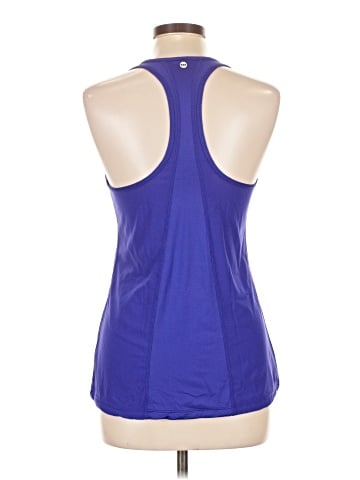 Lorna Jane Active Active Tank (view 2)