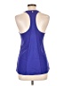 Lorna Jane Active Purple Active Tank Size L (estimated) - photo 2