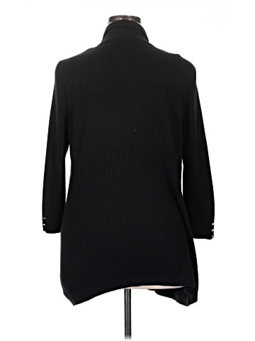 212 Collection Cardigan (view 2)