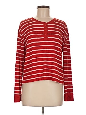 Target Pullover Sweater (view 1)