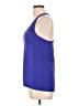 Lorna Jane Active Purple Active Tank Size L (estimated) - photo 5