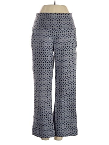 CAbi Casual Pants (view 1)