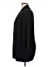 212 Collection Black Cardigan Size XL - photo 5