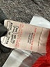 Puma Red Long Sleeve T-Shirt Size S - photo 8