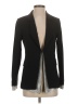 Halogen Black Blazer Size XXS - photo 1