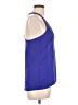 Lorna Jane Active Purple Active Tank Size L (estimated) - photo 4