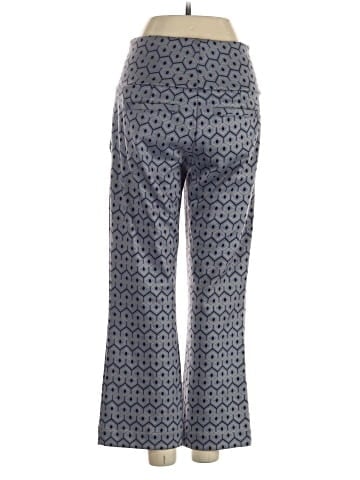 CAbi Casual Pants (view 2)