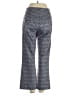 CAbi Print Blue Casual Pants Size XS - photo 2