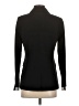 Halogen Black Blazer Size XXS - photo 2