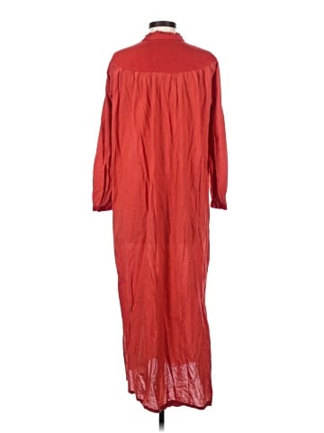OVERLOVER Casual Dress (view 2)