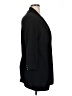 212 Collection Black Cardigan Size XL - photo 4