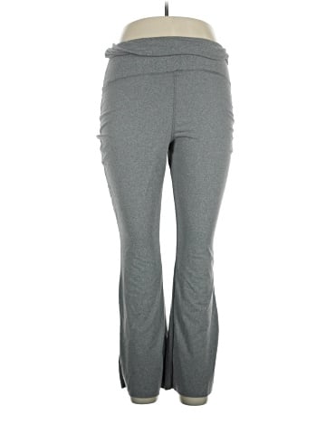 No Comment Active Pants (view 1)