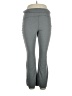 No Comment Gray Active Pants Size 1X - photo 1