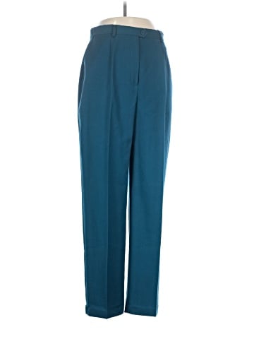 Koret Dress Pants (view 1)