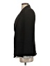 Halogen Black Blazer Size XXS - photo 5