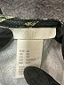 H&M Print Green Cocktail Dress Size XS - photo 7