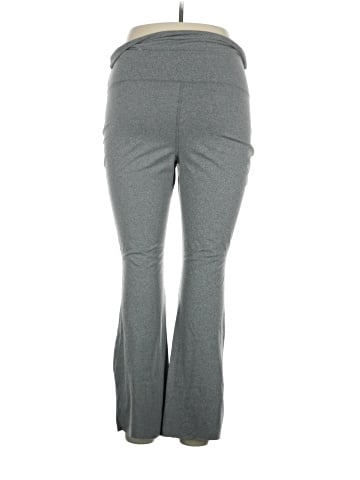 No Comment Active Pants (view 2)