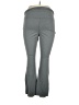 No Comment Gray Active Pants Size 1X - photo 2