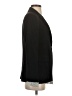Halogen Black Blazer Size XXS - photo 4