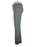 No Comment Gray Active Pants Size 1X - photo 5