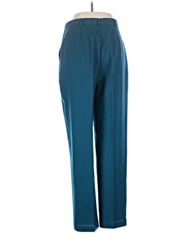 Koret Dress Pants (view 2)