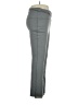 No Comment Gray Active Pants Size 1X - photo 4