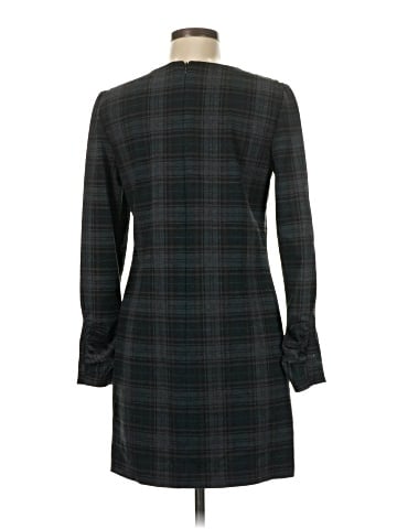 Badgley Mischka Casual Dress (view 2)