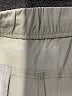 Active by Old Navy Gray Cargo Pants Size L - photo 7