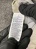 Active by Old Navy Gray Cargo Pants Size L - photo 8