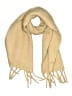 J.Crew Tan Scarf One size - photo 1