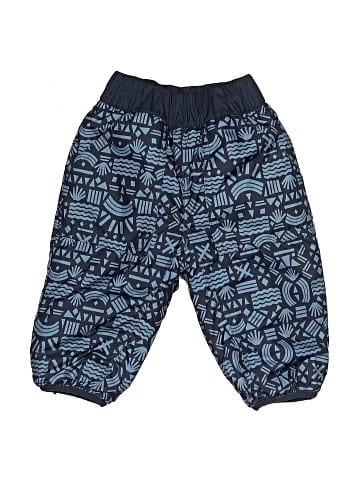 Patagonia Casual Pants (view 1)