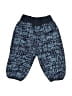 Patagonia Blue Casual Pants Size 9-12 mo (estimated) - photo 1