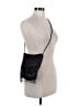 Unbranded Black Crossbody Bag One size - photo 2