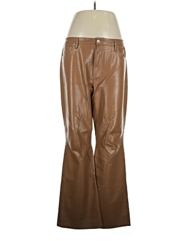 Citizens of Humanity Casual Pants (view 1)