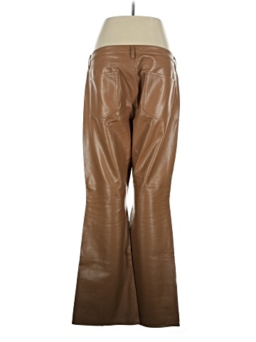 Citizens of Humanity Casual Pants (view 2)