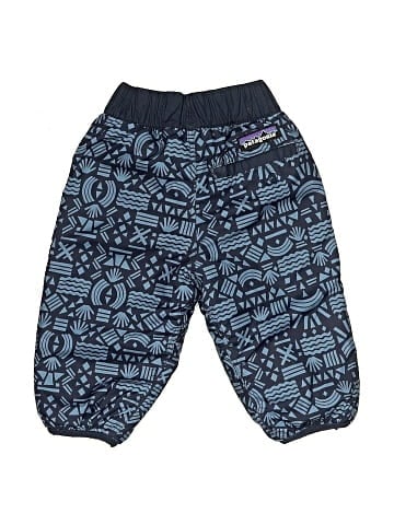 Patagonia Casual Pants (view 2)
