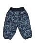 Patagonia Blue Casual Pants Size 9-12 mo (estimated) - photo 2
