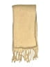 J.Crew Tan Scarf One size - photo 2