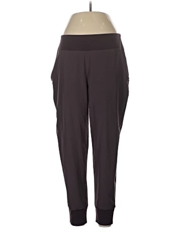 Patagonia Active Pants (view 1)