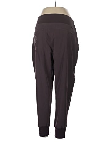 Patagonia Active Pants (view 2)