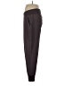 Patagonia Solid Gray Active Pants Size L - photo 5